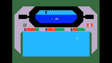 Intellivision Sprint - Retro Console - Console pack by Intellivision The Chelsea Gamer