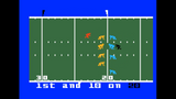 Intellivision Sprint - Retro Console - Console pack by Intellivision The Chelsea Gamer