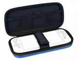 Nacon Rigid Carry Case for Nintendo Switch - Fox - Console Accessories by Nacon The Chelsea Gamer