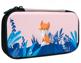 Nacon Rigid Carry Case for Nintendo Switch - Fox - Console Accessories by Nacon The Chelsea Gamer