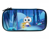 Nacon Rigid Carry Case for Nintendo Switch - Owl - Console Accessories by Nacon The Chelsea Gamer
