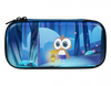Nacon Rigid Carry Case for Nintendo Switch - Owl - Console Accessories by Nacon The Chelsea Gamer
