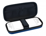 Nacon Rigid Carry Case for Nintendo Switch - Owl - Console Accessories by Nacon The Chelsea Gamer