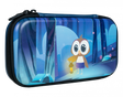 Nacon Rigid Carry Case for Nintendo Switch - Owl - Console Accessories by Nacon The Chelsea Gamer