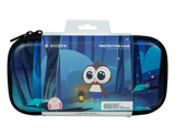 Nacon Rigid Carry Case for Nintendo Switch - Owl - Console Accessories by Nacon The Chelsea Gamer