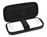 Nacon Rigid Carry Case for Nintendo Switch - Panda - Console Accessories by Nacon The Chelsea Gamer