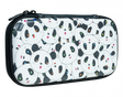 Nacon Rigid Carry Case for Nintendo Switch - Panda - Console Accessories by Nacon The Chelsea Gamer