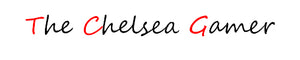 TheChelseaGamer.com