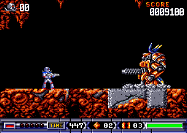 The A1200 Console - Console pack by Retro Games Limited The Chelsea Gamer