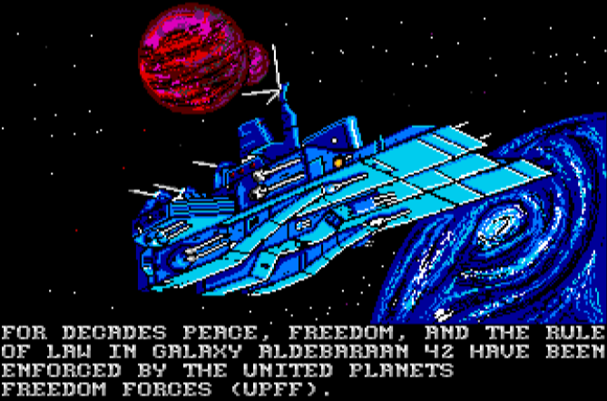 The A1200 Console - Console pack by Retro Games Limited The Chelsea Gamer