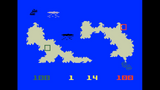 Intellivision Sprint - Retro Console - Console pack by Intellivision The Chelsea Gamer