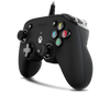 Nacon Pro Compact Controller Black for Xbox - Console Accessories by Nacon The Chelsea Gamer
