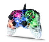 Nacon Pro Compact Controller Colorlight for Xbox - Console Accessories by Nacon The Chelsea Gamer