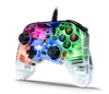 Nacon Pro Compact Controller Colorlight for Xbox - Console Accessories by Nacon The Chelsea Gamer