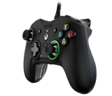 Nacon Revolution X Pro Controller for Xbox - Console Accessories by Nacon The Chelsea Gamer