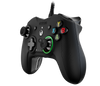 Nacon Revolution X Pro Controller for Xbox - Console Accessories by Nacon The Chelsea Gamer