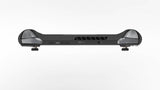 ZOTAC Gaming Zone Gaming Console - Console pack by Zotac The Chelsea Gamer