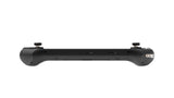 ZOTAC Gaming Zone Gaming Console - Console pack by Zotac The Chelsea Gamer