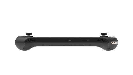 ZOTAC Gaming Zone Gaming Console - Console pack by Zotac The Chelsea Gamer