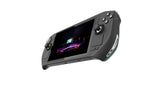 ZOTAC Gaming Zone Gaming Console - Console pack by Zotac The Chelsea Gamer
