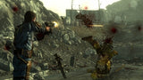 Fallout 3 Game Of The Year Edition - Xbox 360 Classics - Video Games by Bethesda The Chelsea Gamer