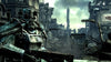 Fallout 3 Game Of The Year Edition - Xbox 360 Classics - Video Games by Bethesda The Chelsea Gamer