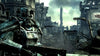 Fallout 3 Game Of The Year Edition - PlayStation Essentials - PS3 - Video Games by Bethesda The Chelsea Gamer