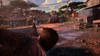 Uncharted 4: A Thief's End (PS4) - Video Games by Sony The Chelsea Gamer