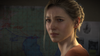 Uncharted 4: A Thief's End (PS4) - Video Games by Sony The Chelsea Gamer