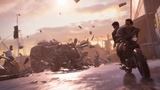 Uncharted 4: A Thief's End (PS4) - Video Games by Sony The Chelsea Gamer