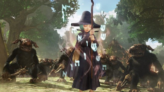 Berserk - Video Games by Koei Tecmo Europe The Chelsea Gamer