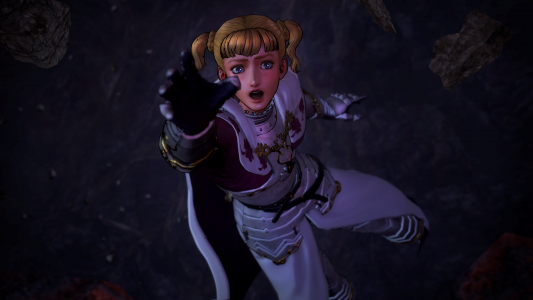 Berserk - Video Games by Koei Tecmo Europe The Chelsea Gamer