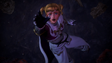 Berserk - Video Games by Koei Tecmo Europe The Chelsea Gamer