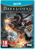Darksiders Warmastered Edition - Wii U - Video Games by Nordic Games The Chelsea Gamer
