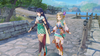 Atelier Firis The Alchemist & the Mysterious Journey - PS4 - Video Games by Koei Tecmo Europe The Chelsea Gamer