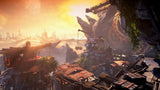 Bulletstorm Full Clip Edition - PS4 - Video Games by Maximum Games Ltd (UK Stock Account) The Chelsea Gamer