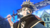 Black Clover: Quartet Knights - Video Games by Bandai Namco Entertainment The Chelsea Gamer