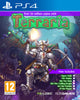 Terraria 2018 - Video Games by 505 Games The Chelsea Gamer