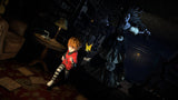 In Nightmare - Video Games by Maximum Games Ltd (UK Stock Account) The Chelsea Gamer