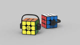 GiiKER Super Cube i3S Lite - Video Games by FS Giiker Technology Co Ltd The Chelsea Gamer