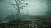 Chernobylite - PlayStation 5 - Video Games by Perpetual Europe The Chelsea Gamer