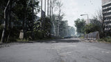 Chernobylite - PlayStation 5 - Video Games by Perpetual Europe The Chelsea Gamer