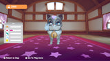 Fantasy Friends - Video Games by Merge Games The Chelsea Gamer