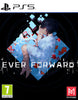 Ever Forward - PlayStation 5 - Video Games by Numskull Games The Chelsea Gamer
