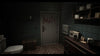 Oxide Room 104 - PlayStation 4 - Video Games by Perpetual Europe The Chelsea Gamer