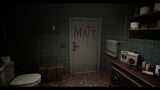 Oxide Room 104 - PlayStation 5 - Video Games by Perpetual Europe The Chelsea Gamer