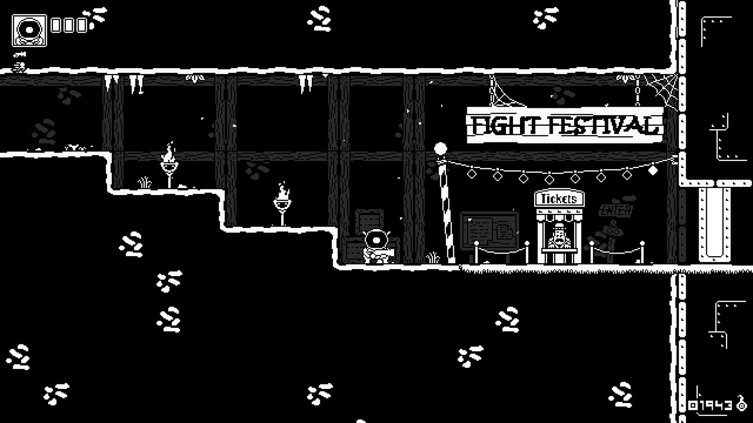 Astronite - Nintendo Switch - Video Games by Funstock The Chelsea Gamer