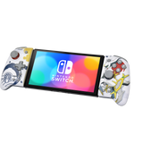 Hori Split Pad Pro (Pokémon Legends: Arceus) for Nintendo Switch - Console Accessories by HORI The Chelsea Gamer