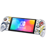 Hori Split Pad Pro (Pokémon Legends: Arceus) for Nintendo Switch - Console Accessories by HORI The Chelsea Gamer