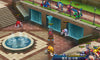 Project X Zone 2 - Nintendo 3DS - Video Games by Bandai Namco Entertainment The Chelsea Gamer